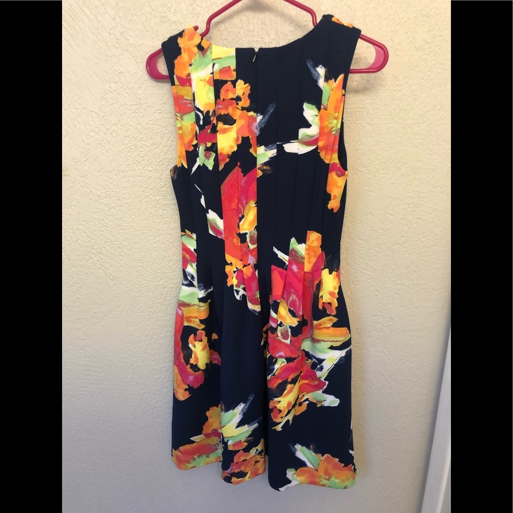 Vince Camuto Dress